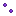Purple Ornament Wall Deco 1