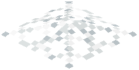 Pyramid Cobweb
