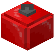 Red Ornament