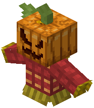 Scarecrow