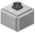 Silver Ornament