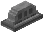 Small Gravestone