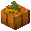 Small Pumpkin