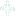 Snowy Fern