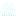 Snowy Grass