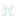 Snowy Tall Fern