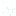 Snowy Tall Grass