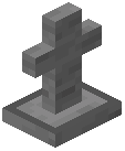 Stone Cross