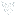 Triangle Cobweb