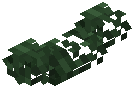 Wavy Garland