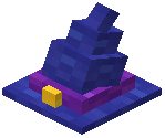 Witch Hat