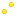 Yellow Ornament Wall Deco 2