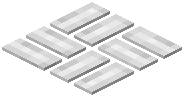Diorite Basket Weave Paving