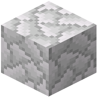 Diorite Flagstone