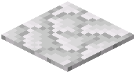 Diorite Flagstone Path