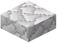 Diorite Flagstone Slab