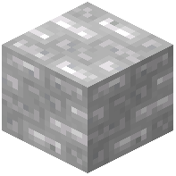 Diorite Running Bond