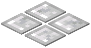 Diorite Square Paving