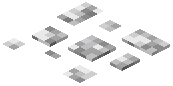 Diorite Strewn Rocky Path