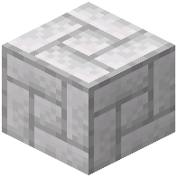 Diorite Windmill Weave