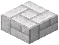 Diorite Windmill Weave Slab