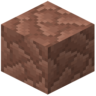 Granite Flagstone