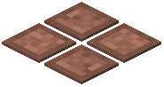 Granite Square Paving