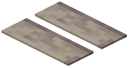 Poplar Planks Path