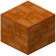 Red Sandstone Running Bond