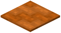 Red Sandstone Running Bond Path
