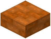 Red Sandstone Running Bond Slab