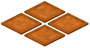 Red Sandstone Square Paving