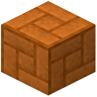 Red Sandstone Windmill Weave