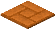 Red Sandstone Windmill Weave Path