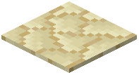 Sandstone Flagstone Path