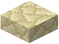 Sandstone Flagstone Slab