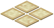 Sandstone Square Paving