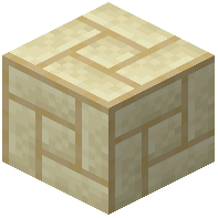 Sandstone Windmill Weave