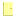 Azalea Four Panel Door