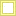 Azalea Glass Trapdoor
