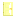 Azalea Modern Door