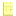 Azalea Nether Door