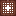 Blossom Bamboo Trapdoor