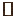 Blossom Bark Glass Door