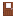 Blossom Barn Glassed Door
