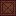 Blossom Barn Trapdoor
