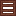 Blossom Barred Trapdoor