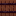 Blossom Barrel Trapdoor