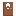 Blossom Beach Door