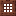 Blossom Blossom Trapdoor